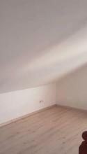 Maison multi-familiale Berlin À vendre Allemagne | Image