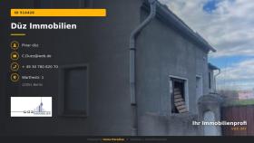 منزل منفصل Falkenberg/Elster للإيجار ألمانيا | Image