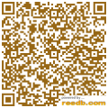 منزل منفصل Falkenberg/Elster للإيجار ألمانيا | QR-CODE ...