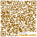 Bungaló Berlin Eladó Németország | QR-CODE ... Bungaló Berlin Eladó Németország | QR-CODE ...