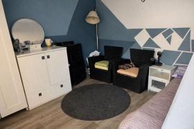 Bungaló Berlin Eladó Németország | Image Bungaló Berlin Eladó Németország | Image