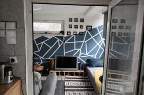 Bungaló Berlin Eladó Németország | Image Bungaló Berlin Eladó Németország | Image