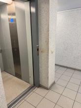 Квартира Лютенбург Продаётся Германия | Image
