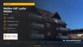 Квартира Лютенбург Продаётся Германия | Image