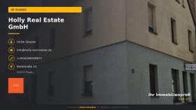 Maison multi-familiale Elsteraue À vendre Allemagne | Image