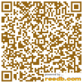 Maison multi-familiale Elsteraue À vendre Allemagne | QR-CODE ...