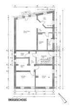 Maison multi-familiale Elsteraue À vendre Allemagne | Image