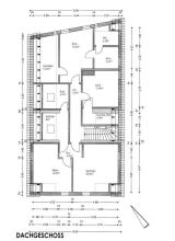 Maison multi-familiale Elsteraue À vendre Allemagne | Image