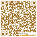 ロフト・スタジオ アンスバッハ 販売中 ドイツ | QR-CODE ...