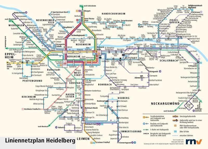 Lapos Heidelberg Eladó Németország | Image