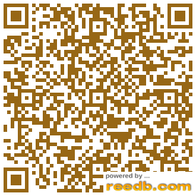 Lapos Heidelberg Eladó Németország | QR-CODE ...