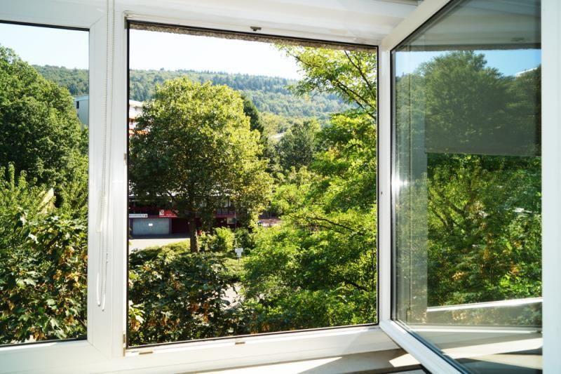 Lapos Heidelberg Eladó Németország | Image