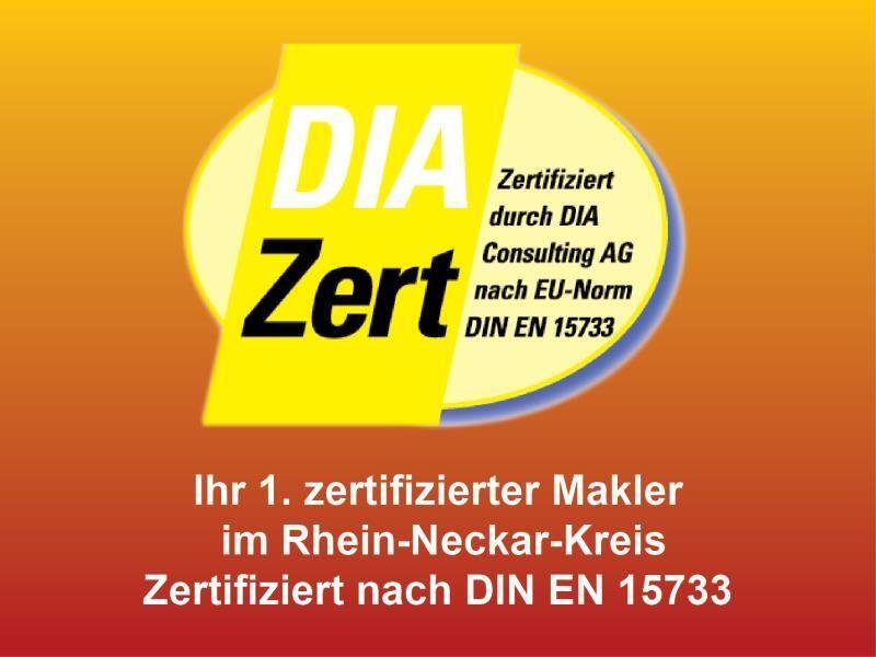 Lapos Heidelberg Eladó Németország | Image