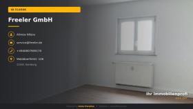 مسطحة هامبورغ للإيجار ألمانيا | Image