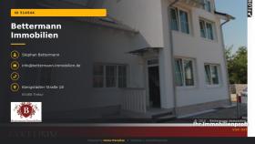 Двухуровневая квартира Кельстербах В аренду Германия | Image