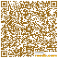 Двухуровневая квартира Кельстербах В аренду Германия | QR-CODE ...