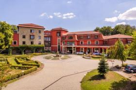 Отель Скалица Продаётся Словакия | Image Отель Скалица Продаётся Словакия | Image
