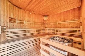 Отель Скалица Продаётся Словакия | Image Отель Скалица Продаётся Словакия | Image