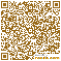 Отель Скалица Продаётся Словакия | QR-CODE ... Отель Скалица Продаётся Словакия | QR-CODE ...