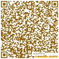 appartement Wolnzach À louer Allemagne | QR-CODE ...