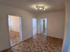 appartement Wolnzach À louer Allemagne | Image
