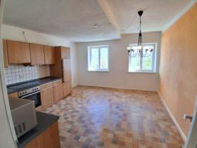 appartement Wolnzach À louer Allemagne | Image
