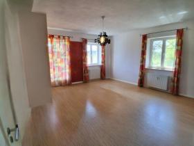 appartement Wolnzach À louer Allemagne | Image