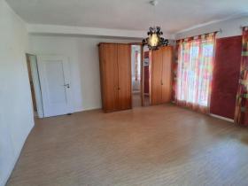 appartement Wolnzach À louer Allemagne | Image