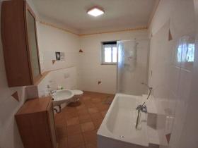 appartement Wolnzach À louer Allemagne | Image