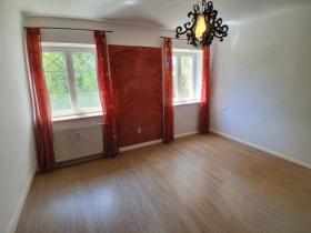 appartement Wolnzach À louer Allemagne | Image