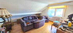 casa unifamiliare Schwäbisch Gmünd In vendita Germania | Image