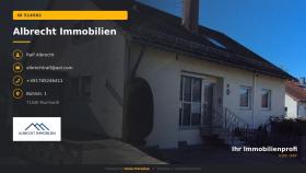 casa unifamiliare Schwäbisch Gmünd In vendita Germania | Image