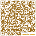 casa unifamiliare Schwäbisch Gmünd In vendita Germania | QR-CODE ...
