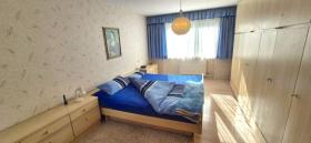 casa unifamiliare Schwäbisch Gmünd In vendita Germania | Image