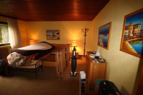 Vrijstaand huis Kreuzwertheim te koop Germany | Image