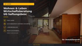 Vrijstaand huis Kreuzwertheim te koop Germany | Image