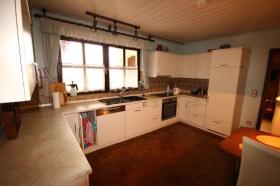 Vrijstaand huis Kreuzwertheim te koop Germany | Image