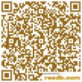 Vrijstaand huis Kreuzwertheim te koop Germany | QR-CODE ...