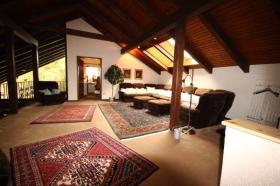 Vrijstaand huis Kreuzwertheim te koop Germany | Image