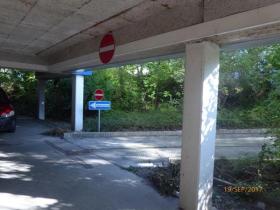 spazio ufficio Berlino In affitto Germania | Image