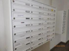 spazio ufficio Berlino In affitto Germania | Image