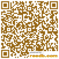 spazio ufficio Berlino In affitto Germania | QR-CODE ...
