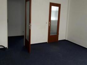 spazio ufficio Berlino In affitto Germania | Image