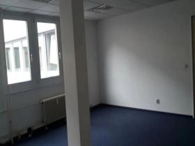 spazio ufficio Berlino In affitto Germania | Image