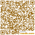 μπαγκάλοου Oranienburg Προς πώληση Γερμανία | QR-CODE ...