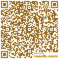 terreno edificabile Lipsia In vendita Germania | QR-CODE ... terreno edificabile Lipsia In vendita Germania | QR-CODE ...