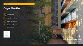 Stan u prizemlju Berlin Na prodaju Njemačka | Image