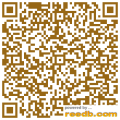 Stan u prizemlju Berlin Na prodaju Njemačka | QR-CODE ...