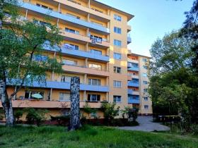 Stan u prizemlju Berlin Na prodaju Njemačka | Image