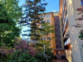 Stan u prizemlju Berlin Na prodaju Njemačka | Image